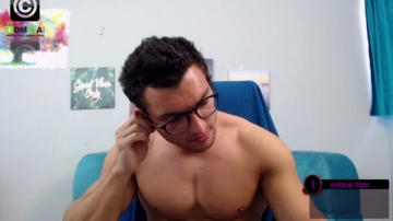 Alecthomson1  27-07-2021 video daddysgirl